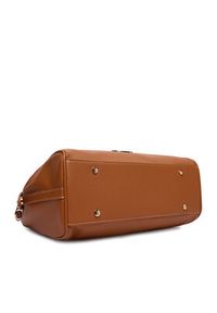 Beverly Hills Polo Club Torebka CEO-BHPC-C-002-09 Brązowy. Kolor: brązowy #5
