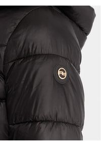 Artigli Kurtka zimowa ACPM002934 Czarny Regular Fit. Kolor: czarny. Materiał: syntetyk. Sezon: zima #3
