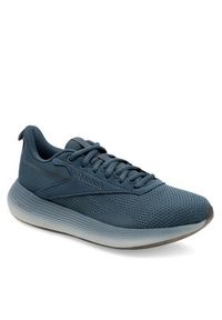 Reebok Sneakersy Dmx Comfort + 100033428 W Niebieski. Kolor: niebieski