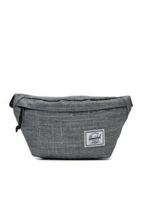 Herschel Saszetka nerka Classic™ Hip Pack 11549-00919 Szary. Kolor: szary. Materiał: materiał #1