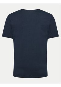 BOSS - Boss Komplet 3 t-shirtów 50517858 Kolorowy Regular Fit. Materiał: bawełna. Wzór: kolorowy #5
