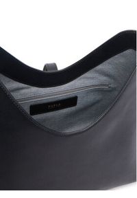 Furla Torebka Goccia M WB01499 BX3104 CN O6000 Czarny. Kolor: czarny. Materiał: skórzane #2