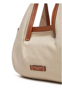 Gianni Chiarini Torebka Giulia BS 11295 SAL-PL Écru. Materiał: skórzane #5