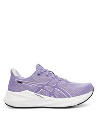 Asics Buty do biegania Versablast 4 1012B775 Fioletowy. Kolor: fioletowy. Materiał: mesh #1