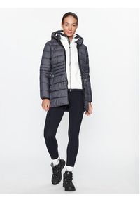 CMP Kurtka zimowa 33K1716M Szary Regular Fit. Kolor: szary. Materiał: syntetyk. Sezon: zima #6