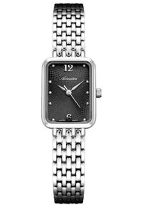 Zegarek damski Adriatica A3849.5176Q srebrny. Kolor: srebrny #1