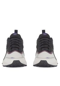 Reebok Sneakersy Lavante Trail 2 100204938 Czarny. Kolor: czarny. Materiał: materiał #3