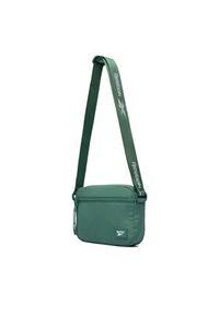 Reebok Torebka CEOWB-RBK-KL-003-09 Zielony. Kolor: zielony #5