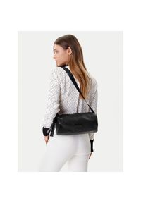 Torebka Monnari. Kolor: czarny #1