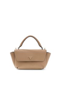 Guess Torebka 183564 Beżowy. Kolor: beżowy #1
