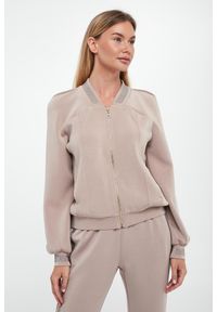 Liu Jo - Bluza damska z kryształkami LIU JO #4