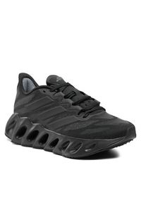 Adidas - adidas Buty do biegania Switch FWD Running ID1787 Czarny. Kolor: czarny. Sport: bieganie #5