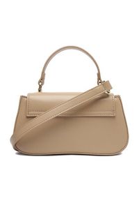 MEXX Torebka CEO-MEXX-K-001-09 Beżowy. Kolor: beżowy #4