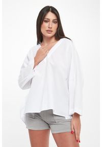 Ecoalf - Koszula damska Pia ECOALF #1