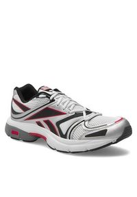 Reebok Sneakersy RBK Primer Road Plus VI 100070277-M Kolorowy. Materiał: syntetyk. Wzór: kolorowy