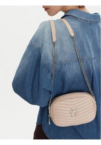 Badura Torebka C-ADALINE-LDA7978 Beżowy. Kolor: beżowy #1
