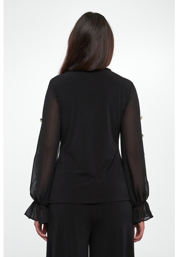 Joseph Ribkoff - Bluzka damska JOSEPH RIBKOFF