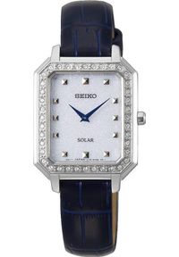 Zegarek Seiko Zegarek Damski SUP429P1 + BOX #1