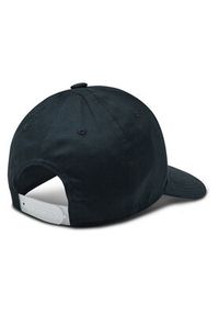 Adidas - adidas Czapka z daszkiem Daily Cap HT6356 Czarny. Kolor: czarny #3