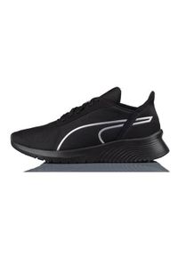 Buty do chodzenia damskie Puma Remedie Metallic. Zapięcie: sznurówki. Kolor: czarny, biały, wielokolorowy. Materiał: syntetyk, tkanina, materiał. Szerokość cholewki: normalna. Sport: turystyka piesza