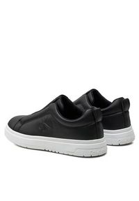Calvin Klein Jeans Sneakersy V3X9-80861-1355 S Czarny. Kolor: czarny #5