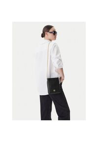 Pinko - Torebka PINKO. Kolor: czarny #1