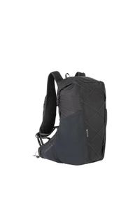 Plecak turystyczny Montane Trailblazer LT 20 - midnight grey. Kolor: szary #1