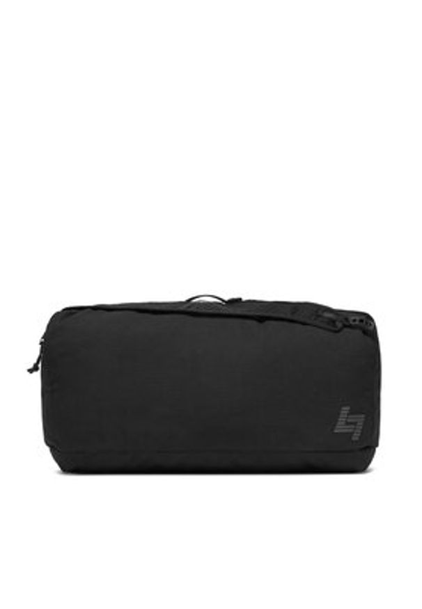 EA7 Emporio Armani Plecak 7X000294 AF18336 UC001 Czarny. Kolor: czarny. Materiał: materiał