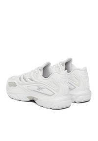 Reebok Sneakersy SS-PREMIER ROAD CONTROL 100245180 Biały. Kolor: biały. Materiał: materiał #2