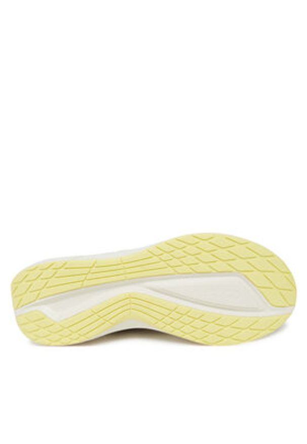 ecco - ECCO Sneakersy Biom 2.2 83077361116 Biały. Kolor: biały. Materiał: materiał