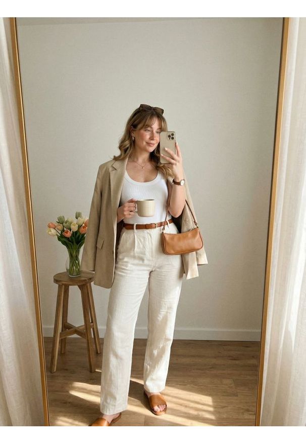 Sinsay - Bawełniane body na ramiączkach - biały. Kolor: biały. Materiał: bawełna. Długość rękawa: na ramiączkach