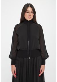 Marella - Bluzka damska MLLGUFO MARELLA #4