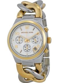 Zegarek Michael Kors Zegarek Damski Michael Kors MK3199 ( 37 mm) #1