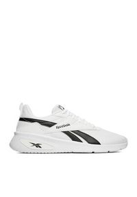 Reebok Sneakersy C-Rider V 100281861 Biały. Kolor: biały. Materiał: materiał #8