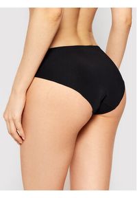 Simone Pérèle Figi klasyczne Wish 12B720 Czarny. Kolor: czarny. Materiał: syntetyk #3