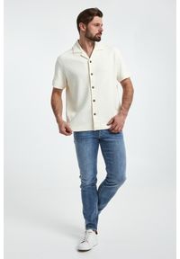 JOOP! Jeans - Koszula męska Esdras JOOP! JEANS #4