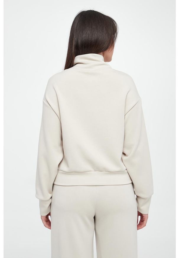 Joseph Ribkoff - Bluza damska JOSEPH RIBKOFF
