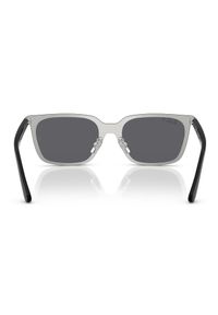 Ray-Ban - Okulary przeciwsłoneczne RAY-BAN #3