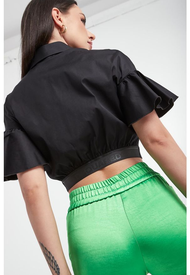Koszula damska DSQUARED2