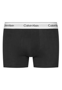 Calvin Klein Underwear Komplet 3 par bokserek LV00NB4392 Czarny. Kolor: czarny. Materiał: bawełna #10