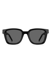 Okulary HG 1157/S HUGO BOSS