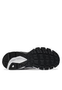 Nike Sneakersy Initiator FQ6873 101 Biały. Kolor: biały. Materiał: mesh, materiał