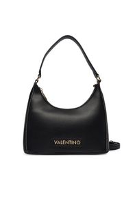 VALENTINO - Torebka Valentino. Kolor: czarny #1