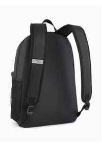 Puma Plecak 79943 01 Biały. Kolor: biały