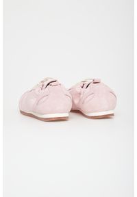 Marella - Sneakersy damskie Clown MARELLA MONOCHROME #2