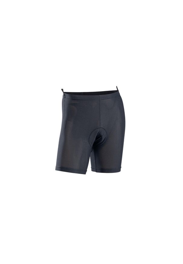 Spodenki rowerowe NORTHWAVE Sport 2 Inner Short czarny. Kolor: czarny. Materiał: materiał