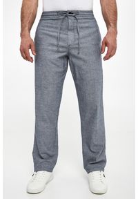 JOOP! Jeans - Spodnie męskie Rimon-W JOOP! JEANS #3