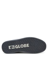 Globe Sneakersy Mojo 2.0 GBMOJO2 15245 Szary. Kolor: szary. Materiał: skóra #3