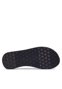 Teva Japonki Olowahu 6840 Kolorowy. Materiał: materiał. Wzór: kolorowy #2