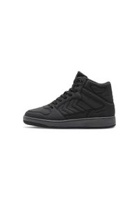 Trenerzy Hummel St. Power Play Mid Tex. Kolor: czarny
